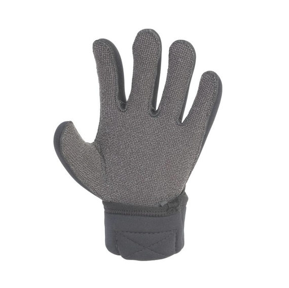 Перчатки с кевларом Scorpena Omega - 5 мм