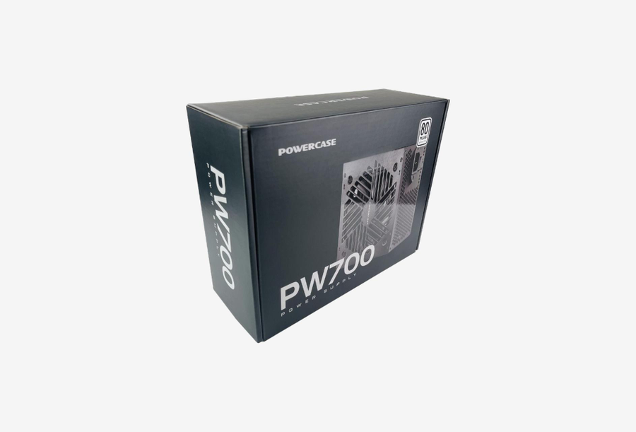 PS-700W-DC_0626531102207