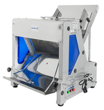 Хлеборезка Foodatlas SH-44 Eco