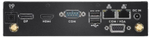 Платформа  Shuttle DS50U5