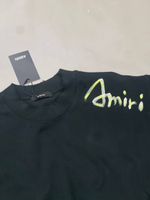 Лонгслив Amiri