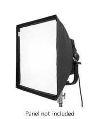 Elation SNAPBAG KL-PANEL