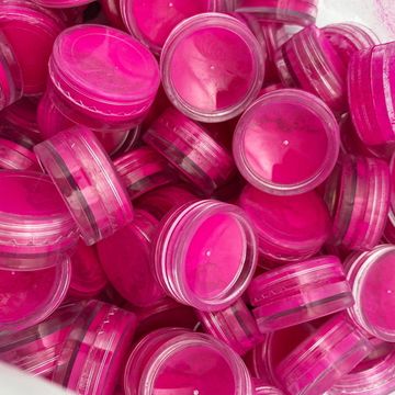 Пигмент цветной №4