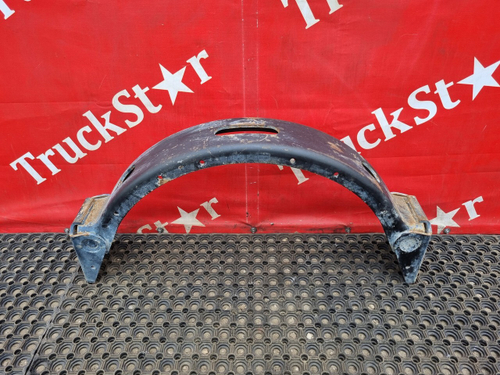 Траверса рамы поперечная 2017 г.