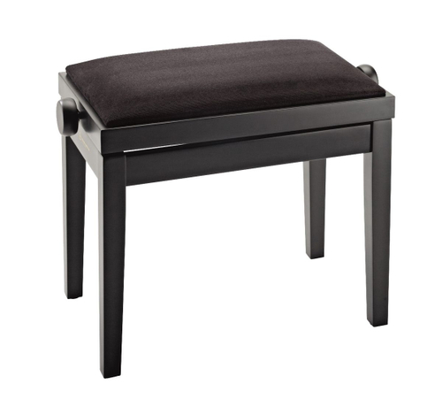 K&M 13900-100-20