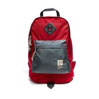 Daypack Classic