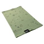 Бафф О.К., Оружейная Культура