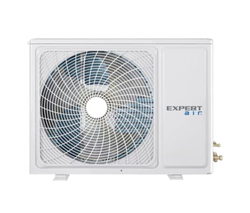 Expertair ZAC-PR18NPZ
