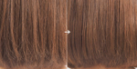 Masil Восстанавливающий профессиональный шампунь с керамидами 3 Salon Hair CMC S