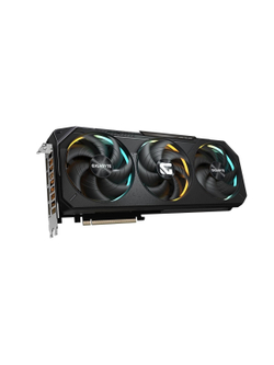 Gigabyte GV-N5070GAMING OC-12GD 1.0