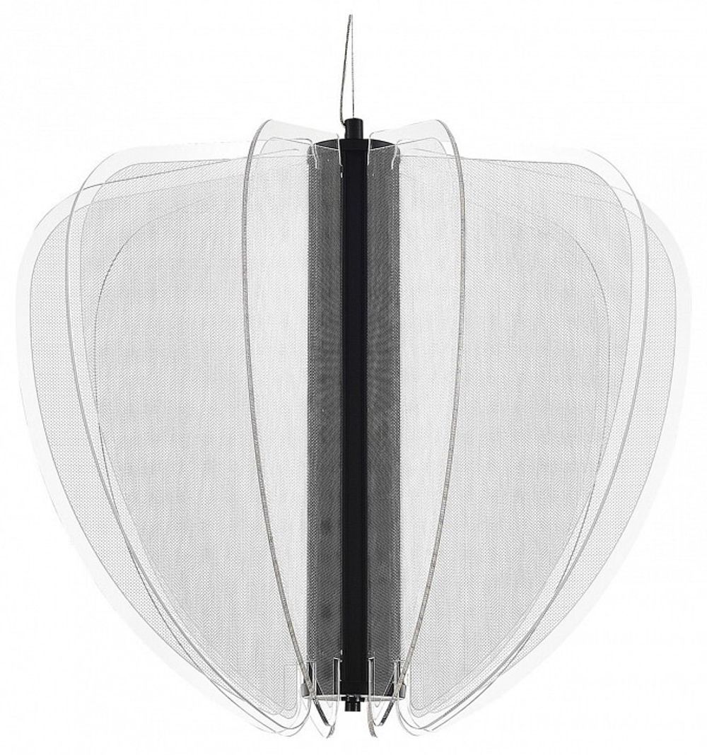 Подвесной светильник ST-Luce Fesale SL6509.403.01