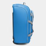 Дорожная сумка на колёсах 9P