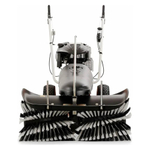 Tielbuerger Подметальная машина TK36 Honda AD-352-240TS