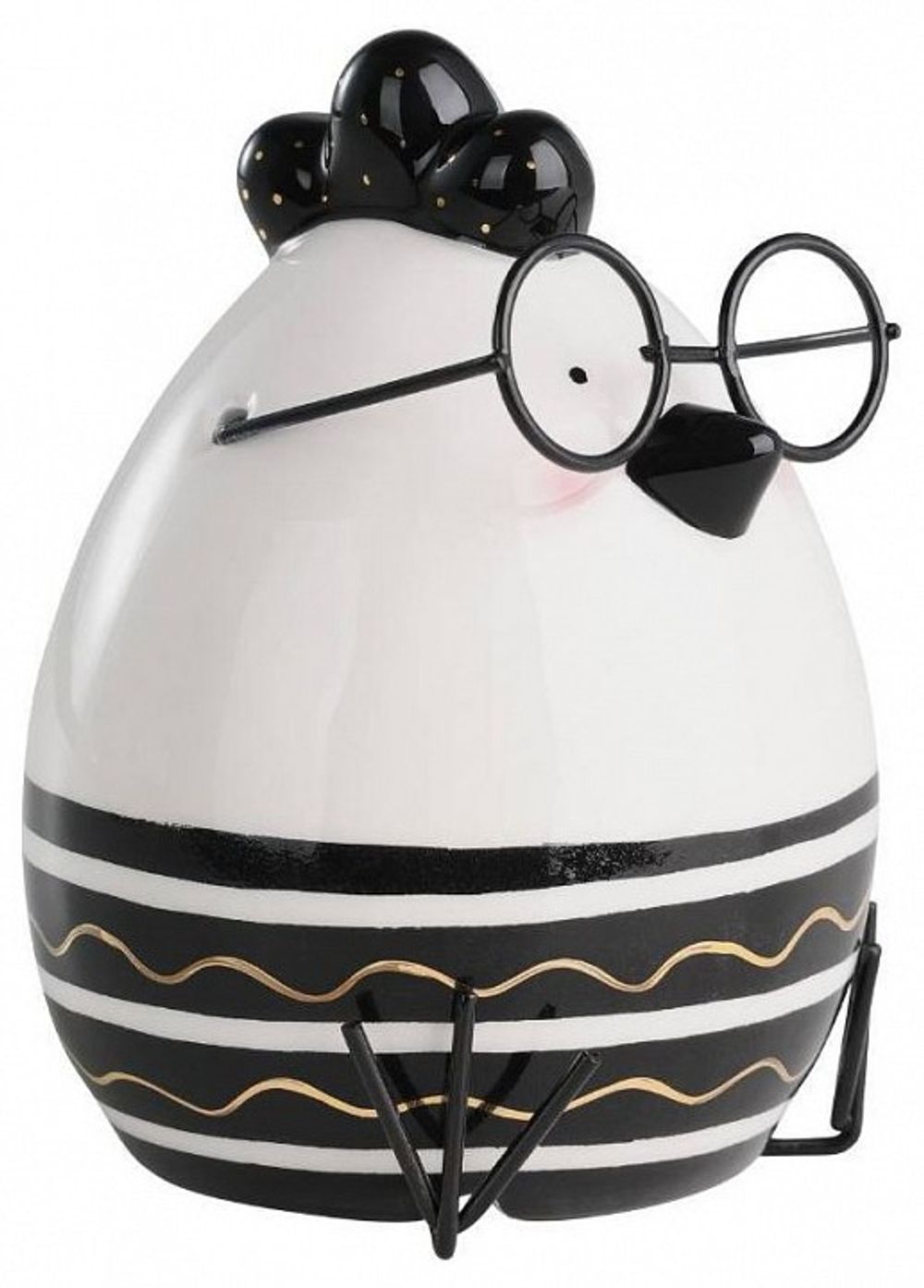 Статуэтка Eglo Landjut 427917