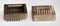 Панелька для микросхемы PLCC52 DIP
