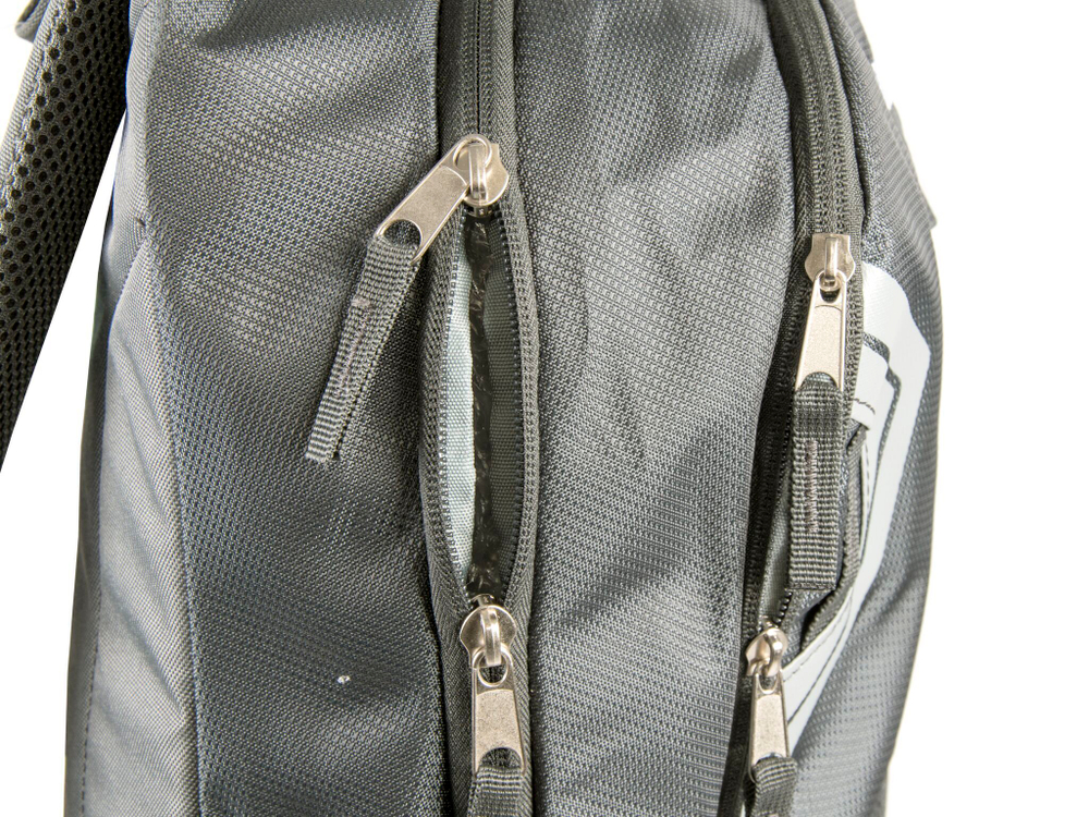 Рюкзак Norfin CASCADE 25 NF