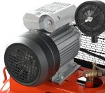 Компрессор поршневой PATRIOT PTR 80-450A 525306312