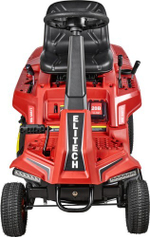 Райдер садовый ELITECH МБ 4461Т (E1610.001.00) 205395