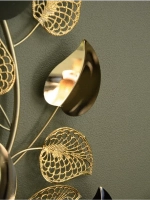 Декор для дома на стену