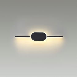 Бра Lumion 5606/9WL