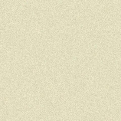 Candice Olson Decadence