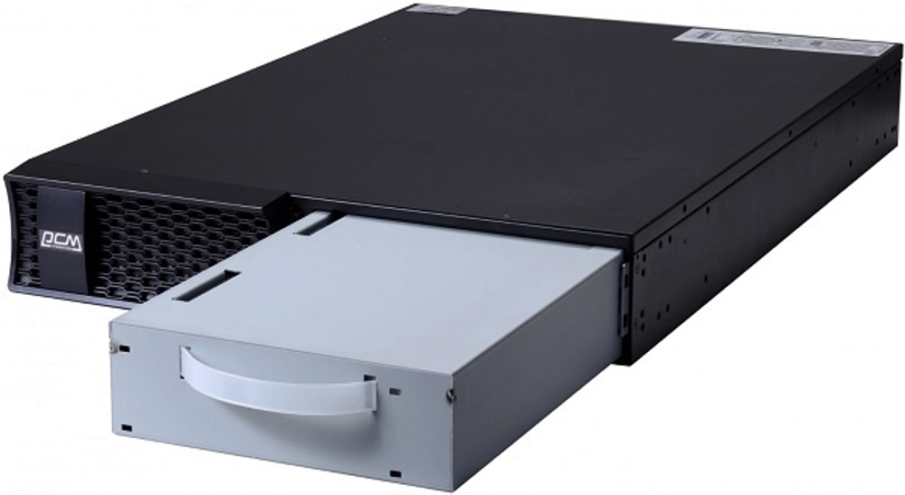 Батарея для ИБП Powercom BAT NXT-36V