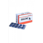 Препарат для мужчин Cenforce -200 (Sildenafil Citrate) - 10 таб.