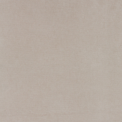 Бильбао книжка НПБ Lounge 02, ВариантКроя1, <Р> /