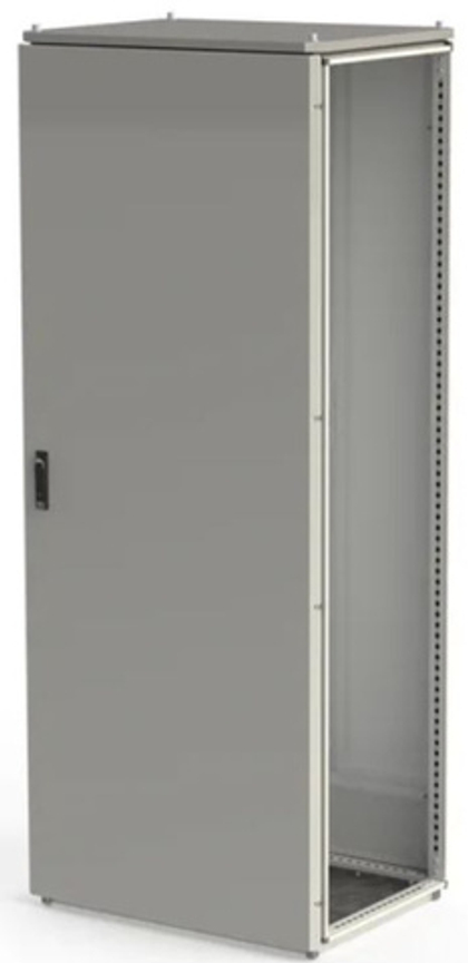 Комплект оболочки EKF AleSta2066