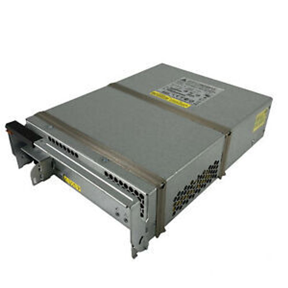 Блок питания IBM 600w EXP 810/DS4700 Power Supply 59Y5502