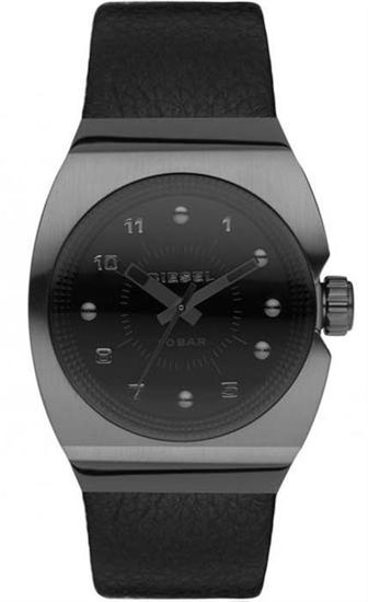 Наручные часы Diesel DZ5254