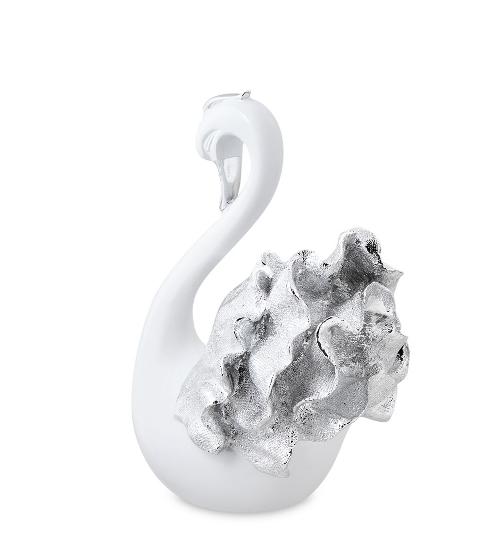 BMB- 92 Фигура «Пара лебедей»