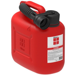 Канистра Классик, 5 л