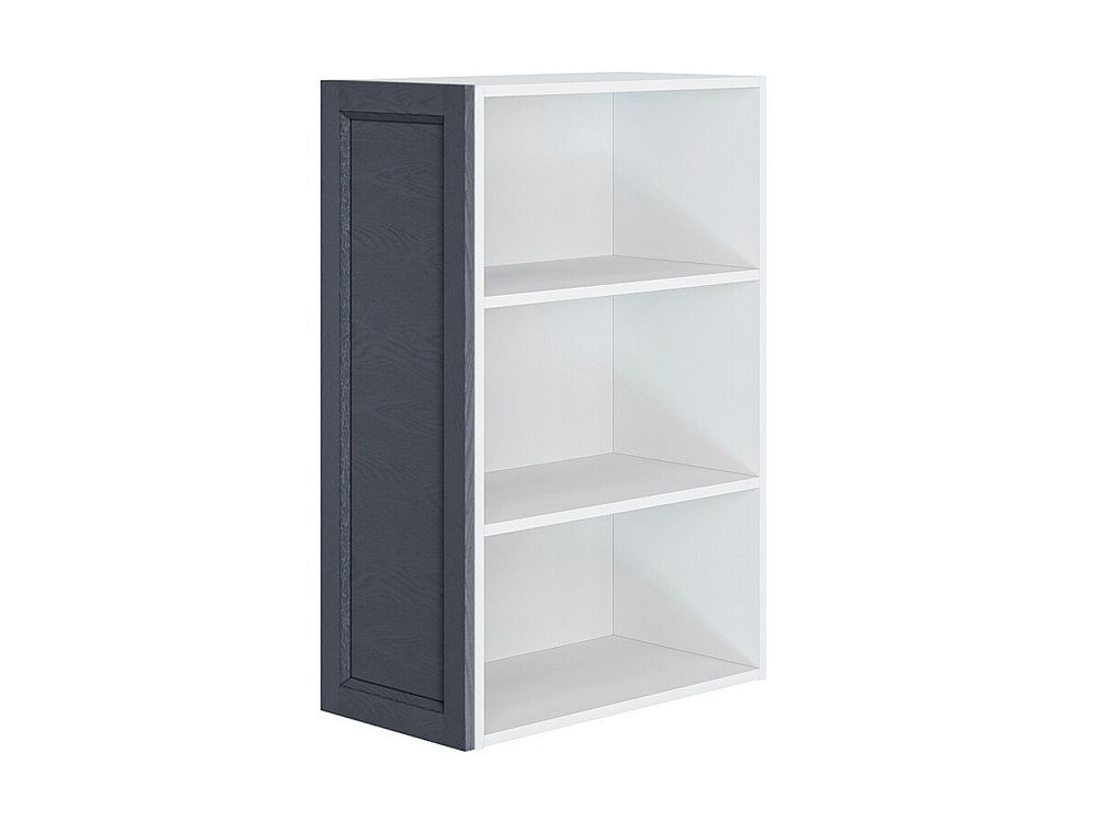 Торцевой фасад Сканди 90.30