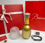 Светильник Baccarat