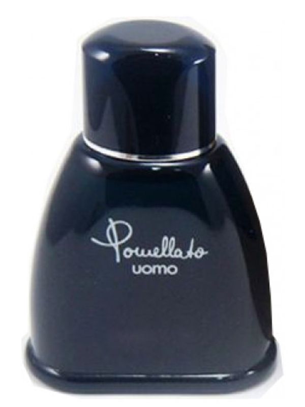 Pomellato Uomo