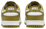Кроссовки Nike Dunk Low "Pacific Moss"