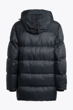 Куртка муж. PARAJUMPERS SHEDIR 710 синий
