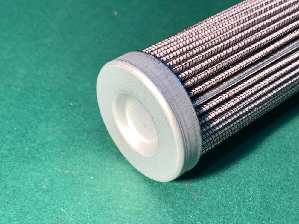 Фильтр PM 223192009