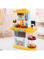 Детская кухня Modern Home Kitchen Beibe Good 889-163