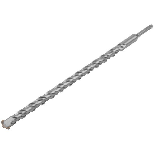 Бур Cutop SDS+ GreatFlex Light  25*460 по бетону   56-25460