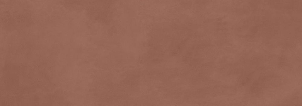 Laminam Calce Terracotta 3.5 100x300