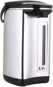 Термопот LARETTI LR-EK3510