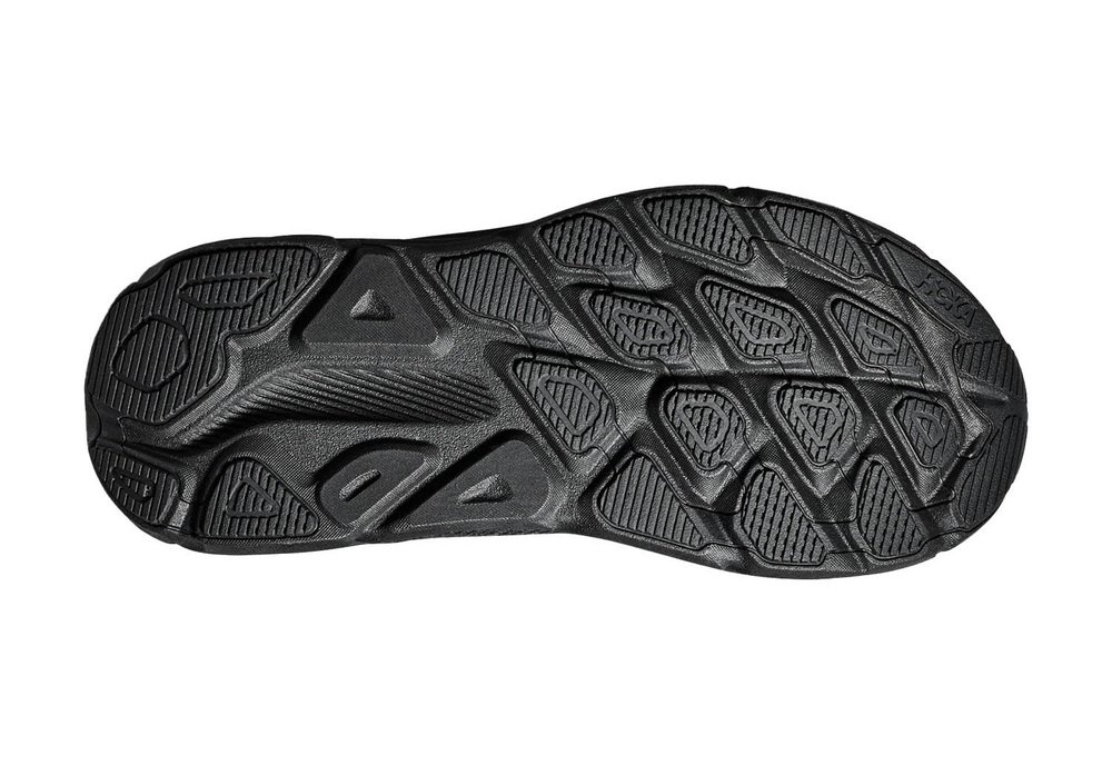 Кроссовки женские Hoka Clifton 9 GTX