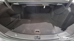 Mercedes-Benz E-Class W213 E250 Avangarde (03.2020)