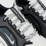 кроссовки Nike Air Zoom Pegasus 41 Gtx Iron Grey FQ1356-002