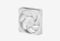 ACFAN00308A_0226613103003
