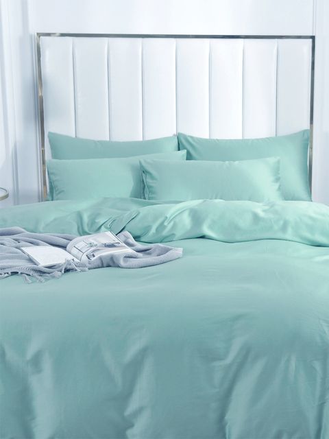 НЕГА (САТИН)