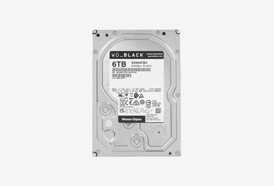 WD6004FZBX_0126709111145