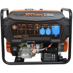 TecEner TE7500EAX бензиновый генератор 1130701